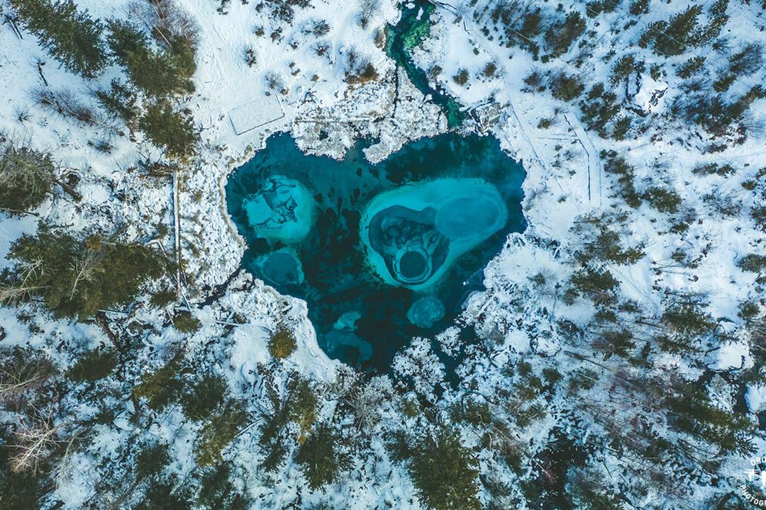 Программа тура День 3