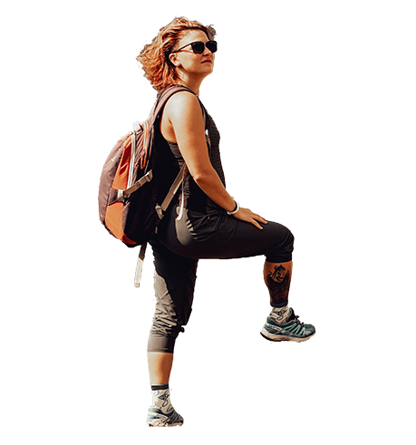 Попова Алёна