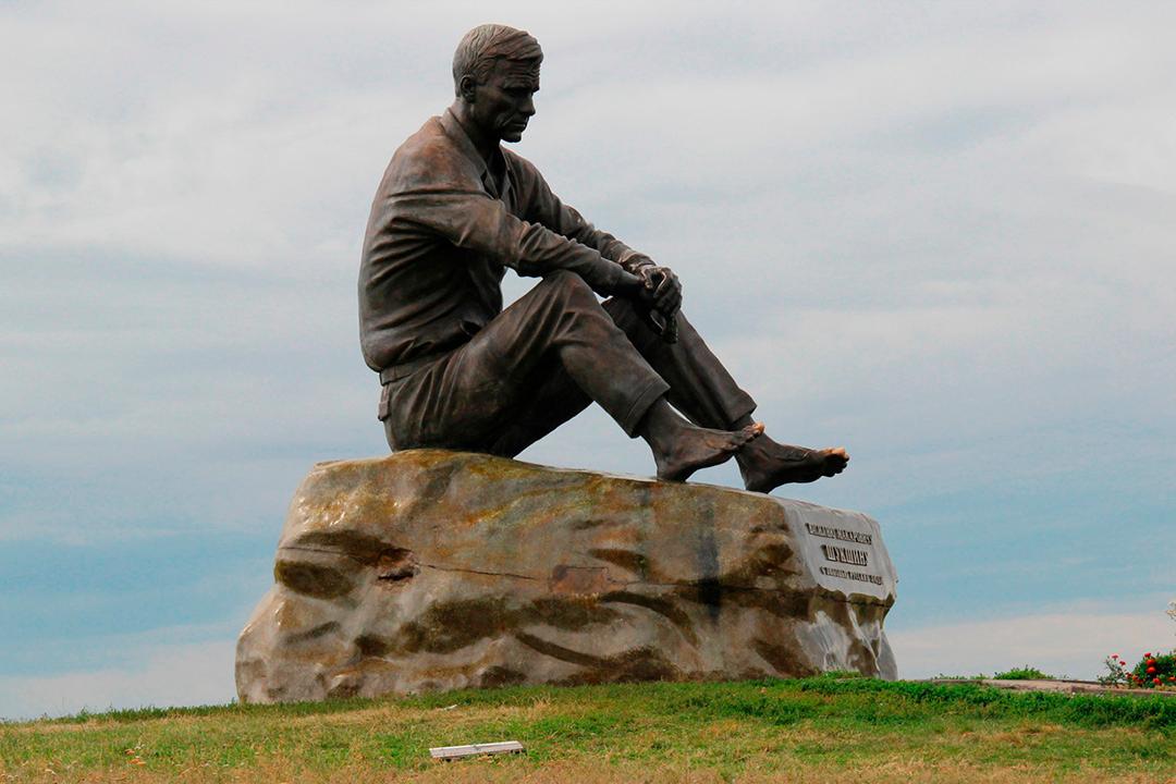 Программа тура День 7