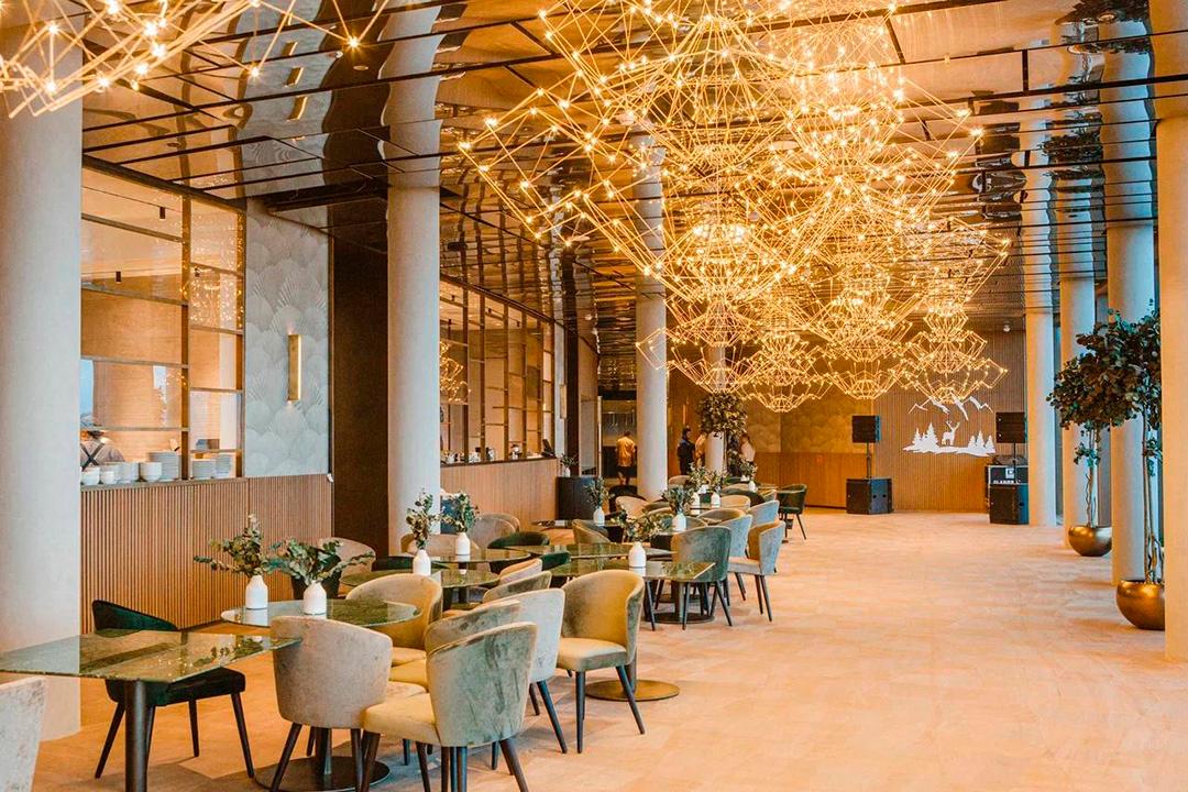 Программа тура День 6