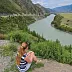 Анна Беляева