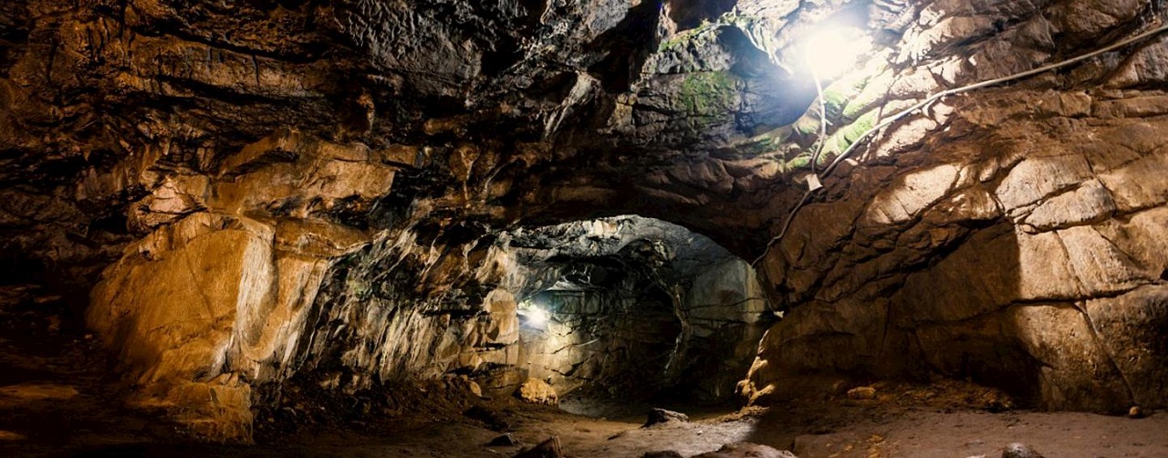 Рекламный тур "Лучшее на Алтае" 2024