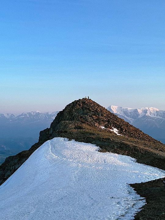 Программа тура День 4