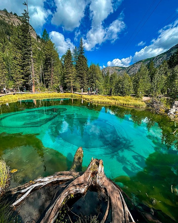 Программа тура День 5