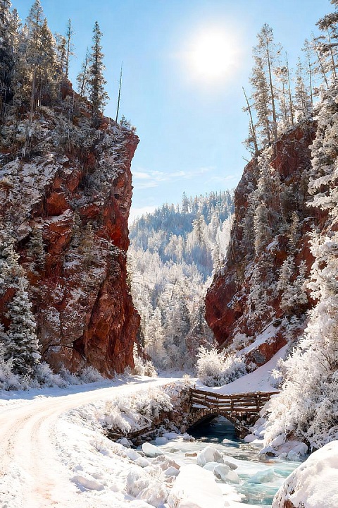 Программа тура День 2